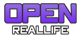 OpenReallife